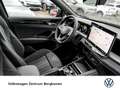 Volkswagen Tayron 2.0 R-LINE DSG 4X4 STANDHZG HARMANKARDON Grau - thumbnail 3
