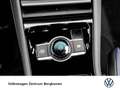 Volkswagen Tayron 2.0 R-LINE DSG 4X4 STANDHZG HARMANKARDON Grau - thumbnail 11