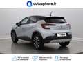 Renault Captur 1.0 TCe 90ch Evolution - thumbnail 7