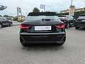 Audi A1 SPB 30 TFSI S line edition Black - thumbnail 7