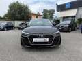 Audi A1 SPB 30 TFSI S line edition Black - thumbnail 2