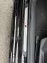 Audi A1 SPB 30 TFSI S line edition Black - thumbnail 21