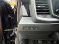 Audi A1 SPB 30 TFSI S line edition Black - thumbnail 24