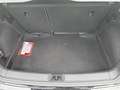Audi A1 SPB 30 TFSI S line edition Black - thumbnail 18