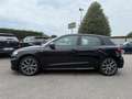 Audi A1 SPB 30 TFSI S line edition Black - thumbnail 5