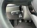 Audi A1 SPB 30 TFSI S line edition Black - thumbnail 23