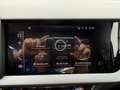 Audi A1 SPB 30 TFSI S line edition Black - thumbnail 12