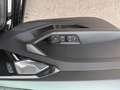 Audi A1 SPB 30 TFSI S line edition Black - thumbnail 26