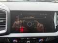 Audi A1 SPB 30 TFSI S line edition Black - thumbnail 11