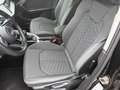 Audi A1 SPB 30 TFSI S line edition Black - thumbnail 13