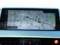 BMW X2 xDrive 20dA Azul - thumbnail 26