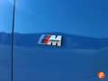 BMW X2 xDrive 20dA Azul - thumbnail 11