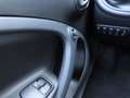 smart forFour 60kW EQ Batterie Negro - thumbnail 13