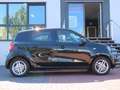 smart forFour 60kW EQ Batterie Negro - thumbnail 18
