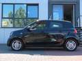 smart forFour 60kW EQ Batterie Negro - thumbnail 20