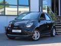 smart forFour 60kW EQ Batterie Negro - thumbnail 2