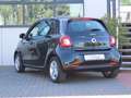 smart forFour 60kW EQ Batterie Negro - thumbnail 3