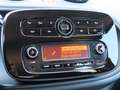 smart forFour 60kW EQ Batterie Negro - thumbnail 12