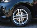 smart forFour 60kW EQ Batterie Negro - thumbnail 16