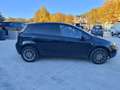 Fiat Punto Evo Punto Evo 5p 1.3 mjt 95Cv Schwarz - thumbnail 3