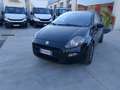 Fiat Punto Evo Punto Evo 5p 1.3 mjt 95Cv Schwarz - thumbnail 1