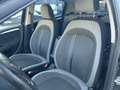 Fiat Punto Evo Punto Evo 5p 1.3 mjt 95Cv Schwarz - thumbnail 7