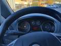 Fiat Punto Evo Punto Evo 5p 1.3 mjt 95Cv Schwarz - thumbnail 8