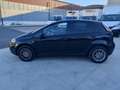 Fiat Punto Evo Punto Evo 5p 1.3 mjt 95Cv Schwarz - thumbnail 6