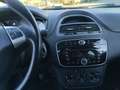 Fiat Punto Evo Punto Evo 5p 1.3 mjt 95Cv Schwarz - thumbnail 10