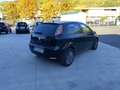 Fiat Punto Evo Punto Evo 5p 1.3 mjt 95Cv Schwarz - thumbnail 4