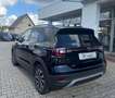 Volkswagen T-Cross 1.0 TSI Active Noir - thumbnail 10