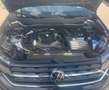 Volkswagen T-Cross 1.0 TSI Active Schwarz - thumbnail 12