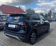 Volkswagen T-Cross 1.0 TSI Active Schwarz - thumbnail 8