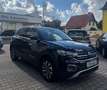 Volkswagen T-Cross 1.0 TSI Active Schwarz - thumbnail 4