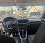 Volkswagen T-Cross 1.0 TSI Active Schwarz - thumbnail 7