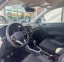 Volkswagen T-Cross 1.0 TSI Active Schwarz - thumbnail 11