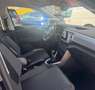 Volkswagen T-Cross 1.0 TSI Active Noir - thumbnail 5