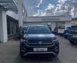 Volkswagen T-Cross 1.0 TSI Active Schwarz - thumbnail 3