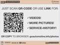 Volkswagen Passat Variant 2.0 TDI+DSG+AHK+Navi+ACC+TOP! Zwart - thumbnail 2