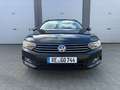 Volkswagen Passat Variant 2.0 TDI+DSG+AHK+Navi+ACC+TOP! Zwart - thumbnail 8
