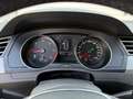 Volkswagen Passat Variant 2.0 TDI+DSG+AHK+Navi+ACC+TOP! Zwart - thumbnail 17