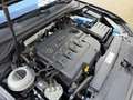 Volkswagen Passat Variant 2.0 TDI+DSG+AHK+Navi+ACC+TOP! Zwart - thumbnail 19