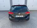 Volkswagen Passat Variant 2.0 TDI+DSG+AHK+Navi+ACC+TOP! Zwart - thumbnail 14
