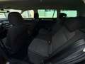 Volkswagen Passat Variant 2.0 TDI+DSG+AHK+Navi+ACC+TOP! Zwart - thumbnail 16