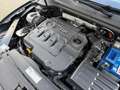 Volkswagen Passat Variant 2.0 TDI+DSG+AHK+Navi+ACC+TOP! Zwart - thumbnail 21