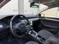 Volkswagen Passat Variant 2.0 TDI+DSG+AHK+Navi+ACC+TOP! Zwart - thumbnail 15