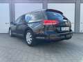 Volkswagen Passat Variant 2.0 TDI+DSG+AHK+Navi+ACC+TOP! Zwart - thumbnail 13