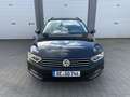 Volkswagen Passat Variant 2.0 TDI+DSG+AHK+Navi+ACC+TOP! Zwart - thumbnail 7