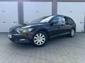 Volkswagen Passat Variant 2.0 TDI+DSG+AHK+Navi+ACC+TOP! Zwart - thumbnail 10