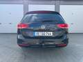 Volkswagen Passat Variant 2.0 TDI+DSG+AHK+Navi+ACC+TOP! Zwart - thumbnail 11